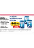 NUTRILON KOJENECK VݎIVA