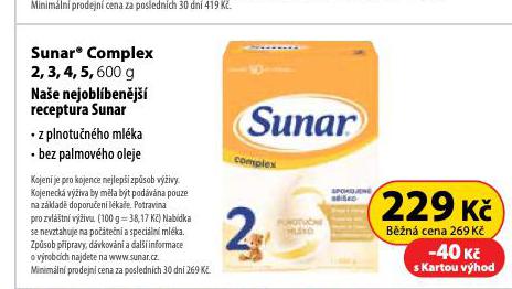 SUNAR KOJENECK VݎIVA