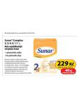 SUNAR KOJENECK VݎIVA