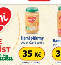 HAMI PKRMY