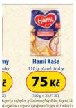 HAMI KAE