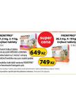FRONTPRO