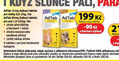 ADTAB