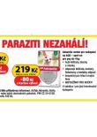 ADVANTIX