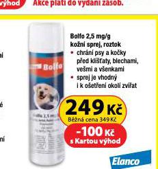 BOLFO