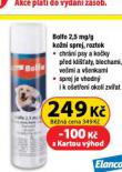 BOLFO