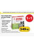 FYTO OBOJEK