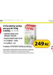 FYTO PIPETA