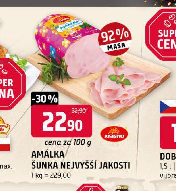 AMLKA UNKA