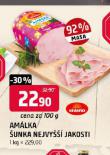 AMLKA UNKA