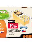 GOUDA