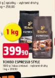 KVA TCHIBO