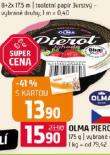 OLMA PIEROT