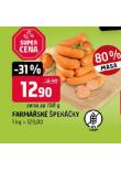 FARMSK PEKKY