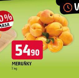 MERUKY