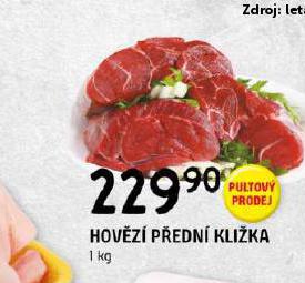 HOVZ PEDN KLIKA