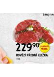 HOVZ PEDN KLIKA