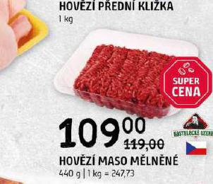 HOVZ MASO MLNN