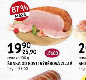UNKA OD KOSTI
