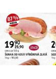 UNKA OD KOSTI