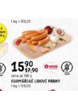 FARMSK LIBOV PRKY