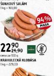 KRAHULECK KLOBSA