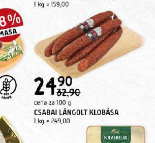 KLOBSA CSABAI LNGOLT