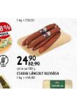 KLOBSA CSABAI LNGOLT