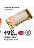 SALM S KAPI
