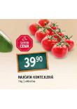 RAJATA KOKTEJLOV