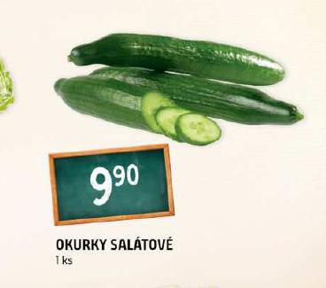 OKURKY SALTOV