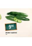 OKURKY SALTOV