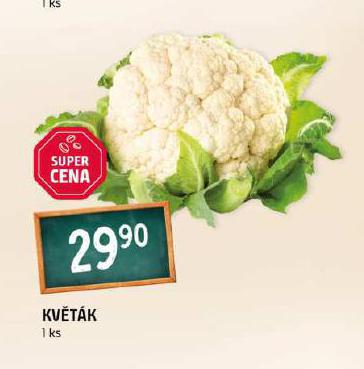 KVTK