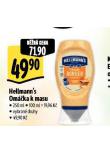 HELLMANNS OMKA K MASU