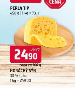 HORCK SR
