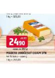 MADETA JIHOESK EIDAM SR