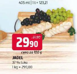 JADEL