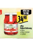 EFKO PLIV FEFERONY