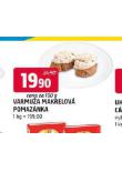 VARMUA MAKRELOV POMAZNKA