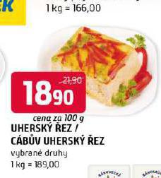 UHERSK EZ