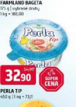 PERLA TIP