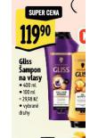 GLISS AMPON