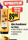 GLISS KONDICIONER
