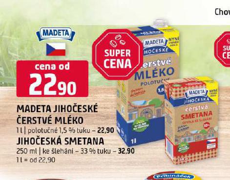 JIHOESK ERSTV MLKO