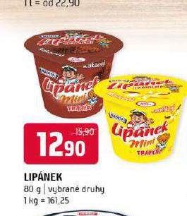 LIPNEK