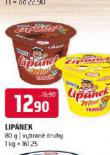 LIPNEK