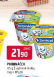 PRIBINEK