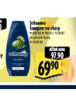 SCHUAMA AMPON