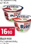 MLLER RISO