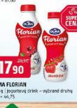 OLMA FLORIAN